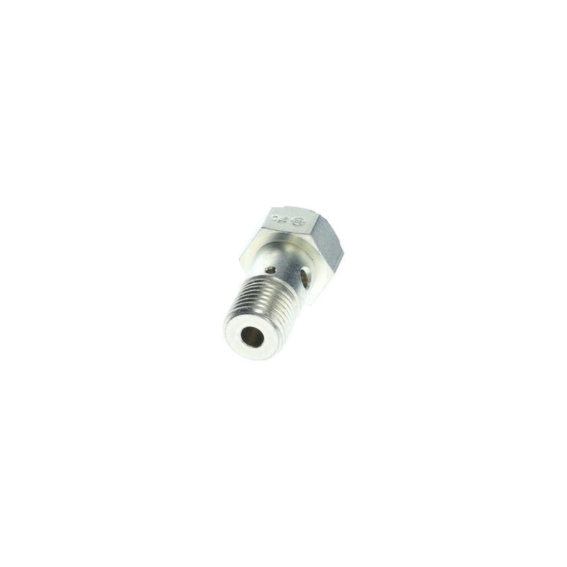 Bosch Fuel Injection Control Valve 1 467 445 003