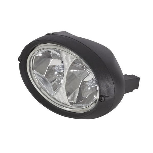 Hella Worklight High 1GA 996 161-331