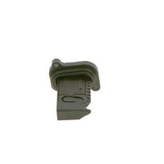 Bosch MAF Sensor (Mass Air Flow) 0 280 218 250