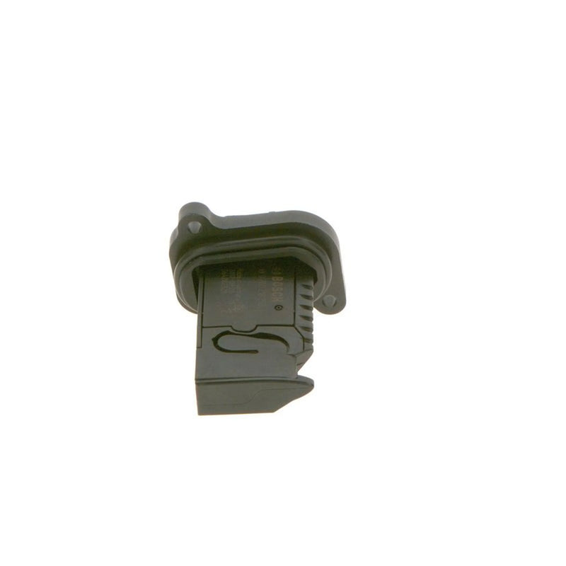 Bosch MAF Sensor (Mass Air Flow) 0 280 218 250