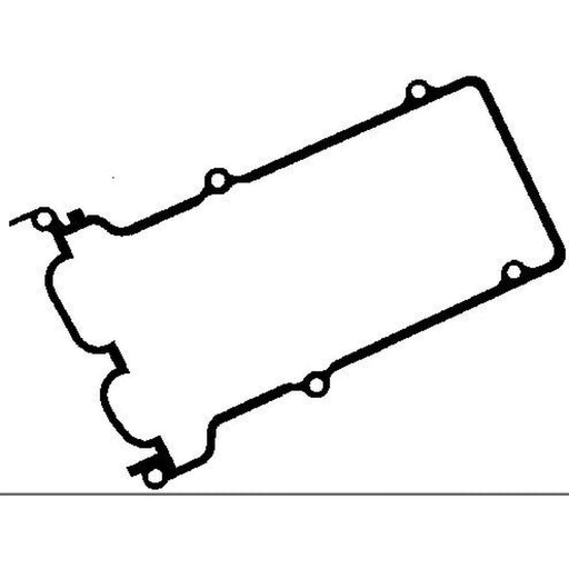 BGA Cylinder Head Cover Gasket RC7368
