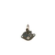 Bosch Diesel Injector Nozzle Tip 0 445 120 073