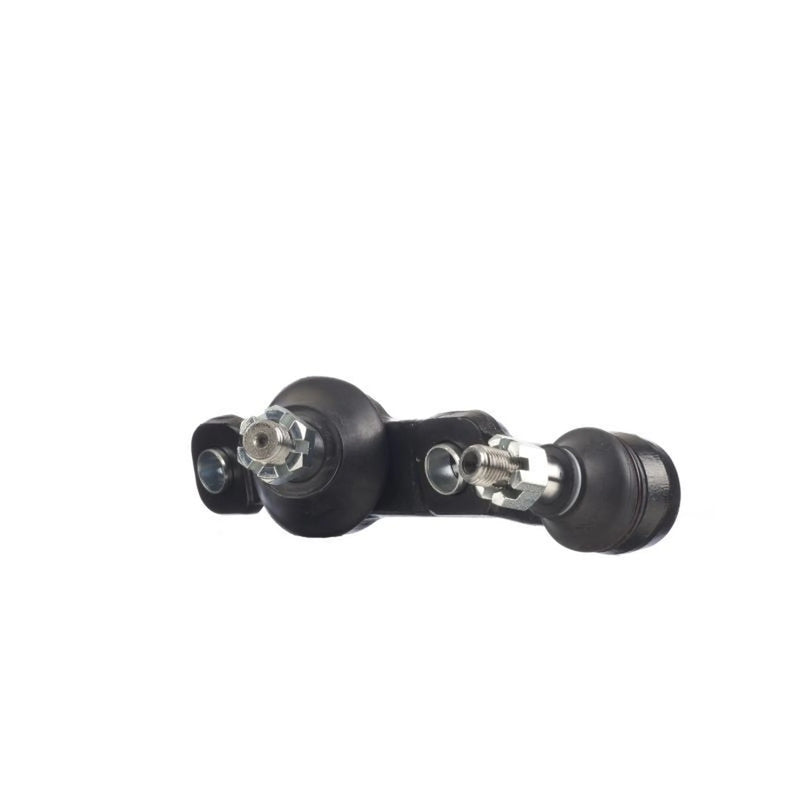 Delphi Ball Joint Lower TC3063