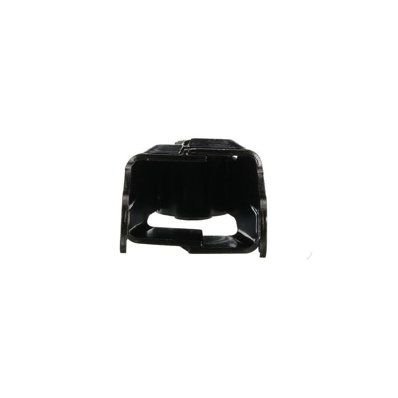 Gates Engine Mount Mounting Lower ETM1258
