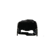 Gates Engine Mount Mounting Lower ETM1258