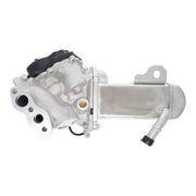 Valeo Exhaust Gas Recirculation Valve 703305