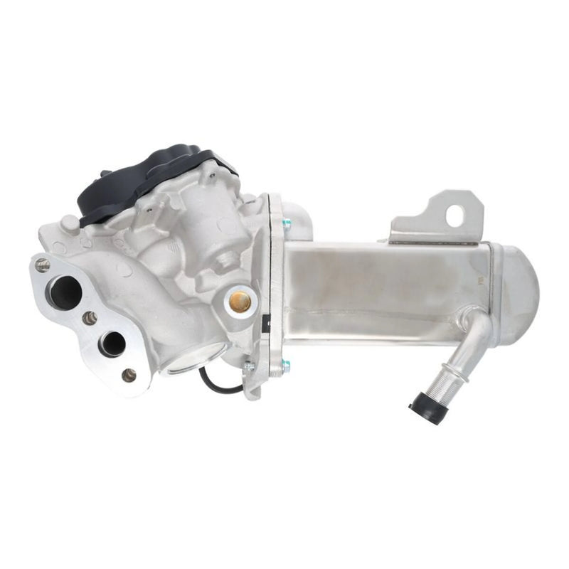 Valeo Exhaust Gas Recirculation Valve 703305