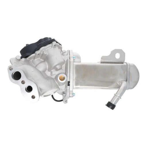 Valeo Exhaust Gas Recirculation Valve 703305