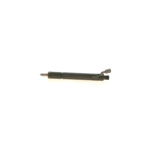 Bosch Injector Nozzle & Holder Assembly 0 432 191 804