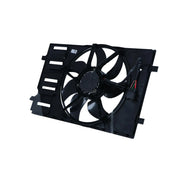 NRF Engine Cooling Fan 47985