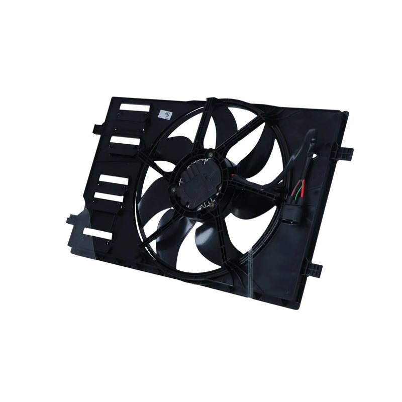 NRF Engine Cooling Fan 47985