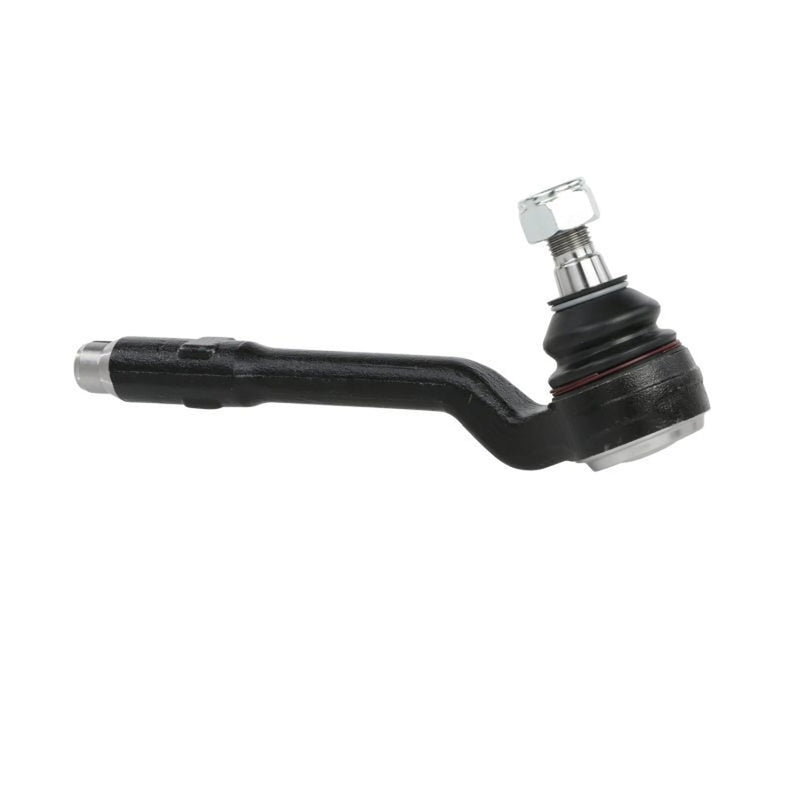 Delphi Steering Tie Rod End Ball Joint Front M14x1.5 TA2035