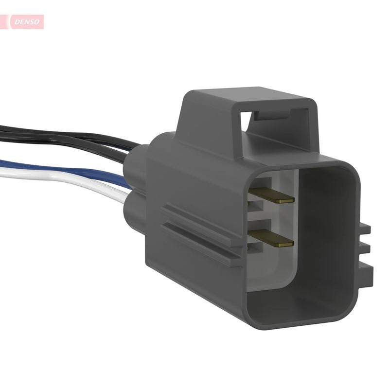 Denso O2 Lambda Oxygen Sensor Left fits Jaguar Xf I 2009-2015 3.0 5.0