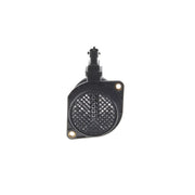 Bosch MAF Sensor (Mass Air Flow) 0 281 002 918