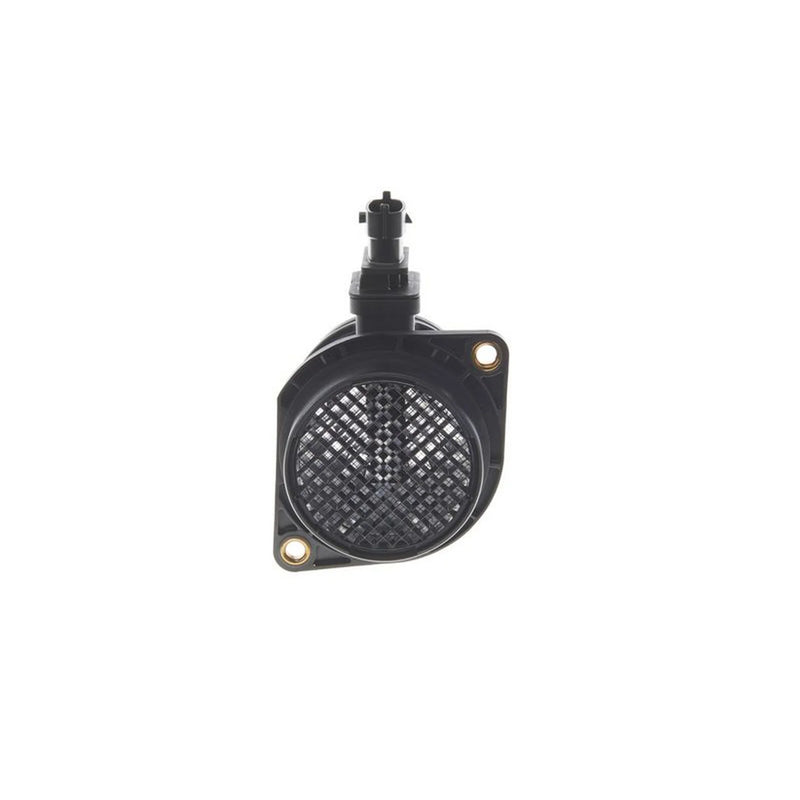 Bosch MAF Sensor (Mass Air Flow) 0 281 002 918