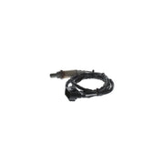 Bosch O2 Lambda Oxygen Sensor 0 258 005 141