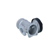 NRF Exhaust Gas Recirculation Valve 48619