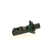 Bosch MAF Sensor (Mass Air Flow) 0 280 218 232