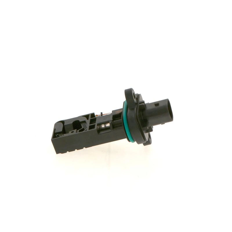 Bosch MAF Sensor (Mass Air Flow) 0 280 218 232