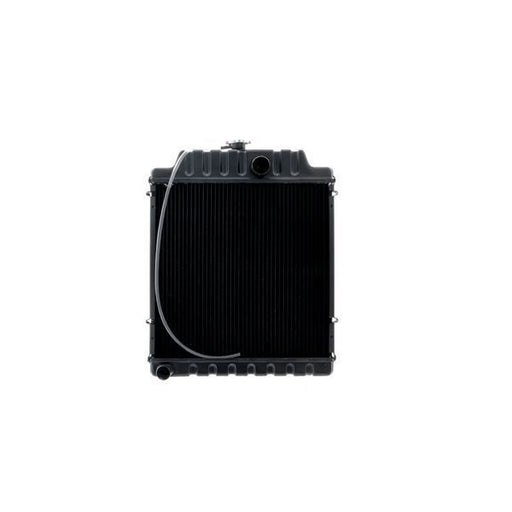 Mahle Engine Radiator CR 2300 000P