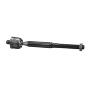 Delphi Stabiliser Drop Link Front TA3258