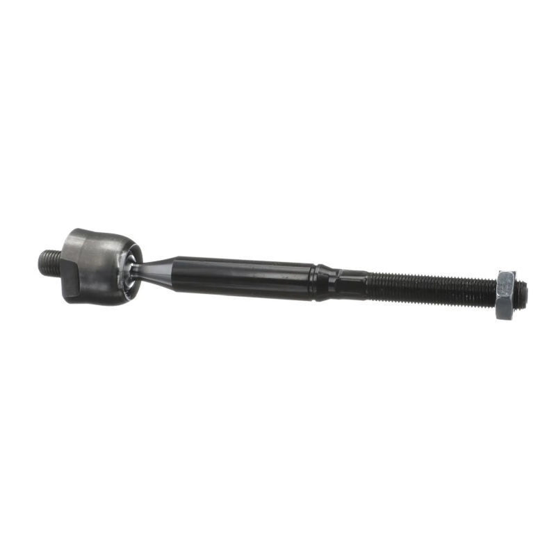 Delphi Stabiliser Drop Link Front TA3258
