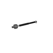 Delphi Stabiliser Drop Link Front TA3660