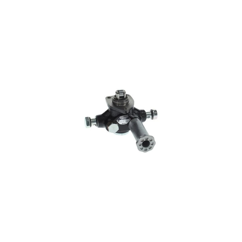 Bosch Fuel Pump Assembly H 105 210 469