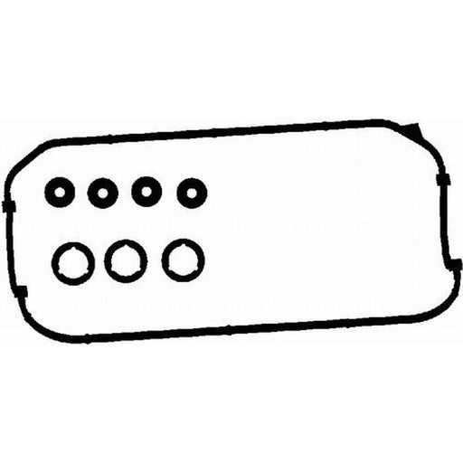 BGA Cylinder Head Cover Gasket Set RK6303