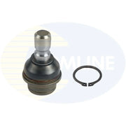 Comline Ball Joint Lower CBJ7304