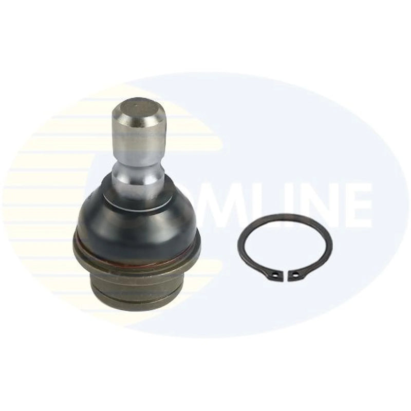 Comline Ball Joint Lower CBJ7304