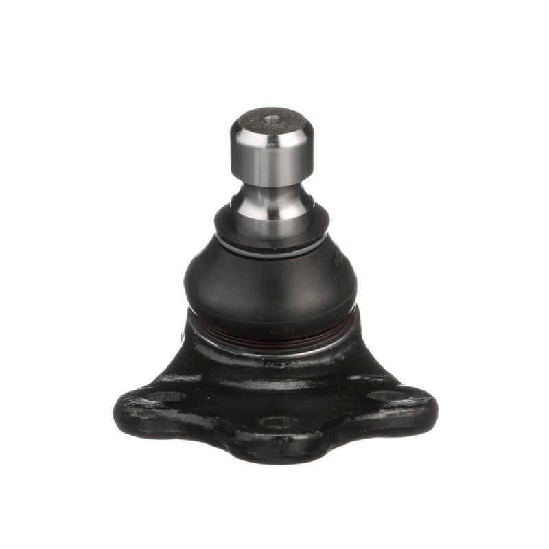 Delphi Ball Joint Lower TC3670