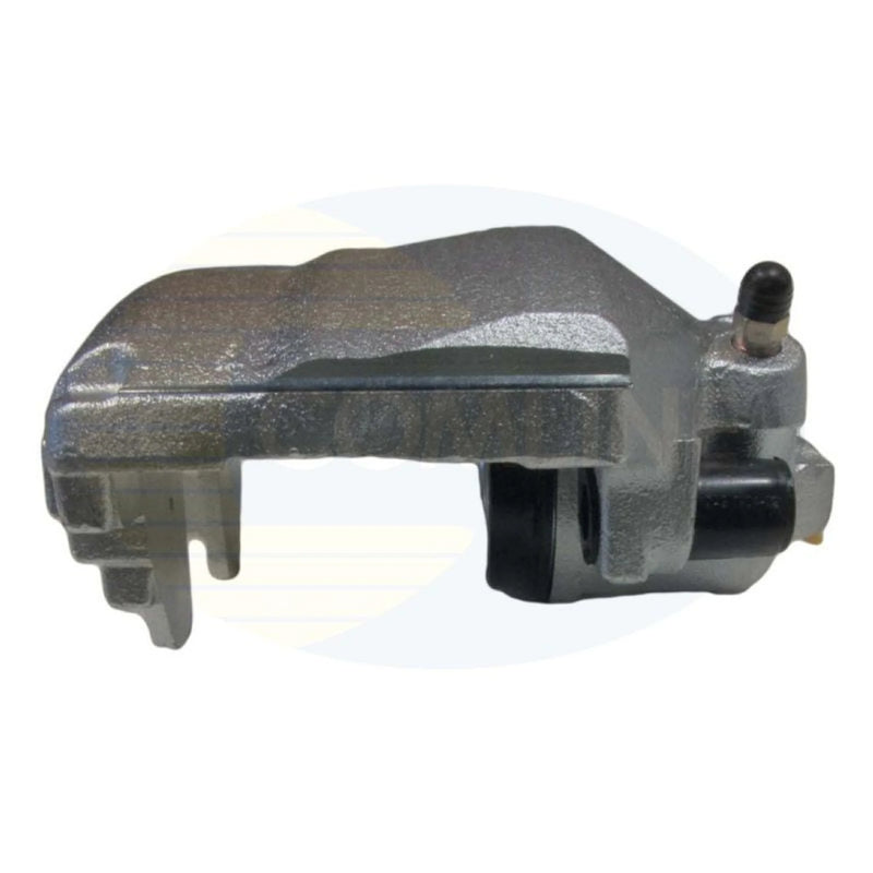 Comline Brake Caliper Assembly CBC007L