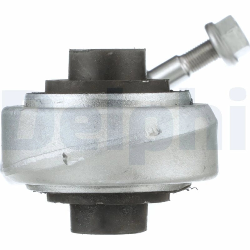 Delphi Control/Trailing Arm Front TC3884
