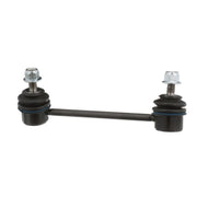 Delphi Stabiliser Bar Link Coupling Rod Left TC6862