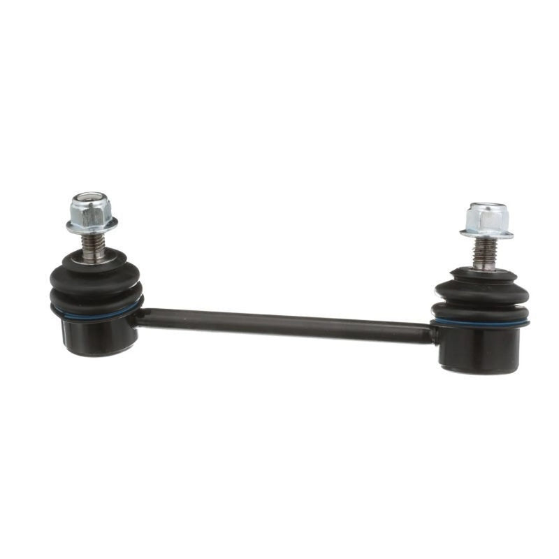 Delphi Stabiliser Bar Link Coupling Rod Left TC6862