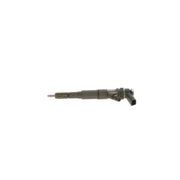 Bosch Diesel Injector Nozzle Tip 0 986 435 092
