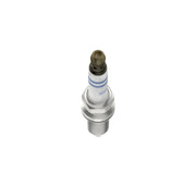 Bosch Engine Spark Plug 0 242 135 569