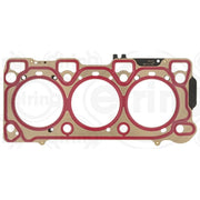 Elring Cylinder Head Gasket 1mm Thick 541.182
