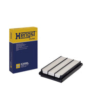 Hengst Engine Air Filter E2098L