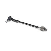 Delphi Inner Rack End Right Joint TL2071