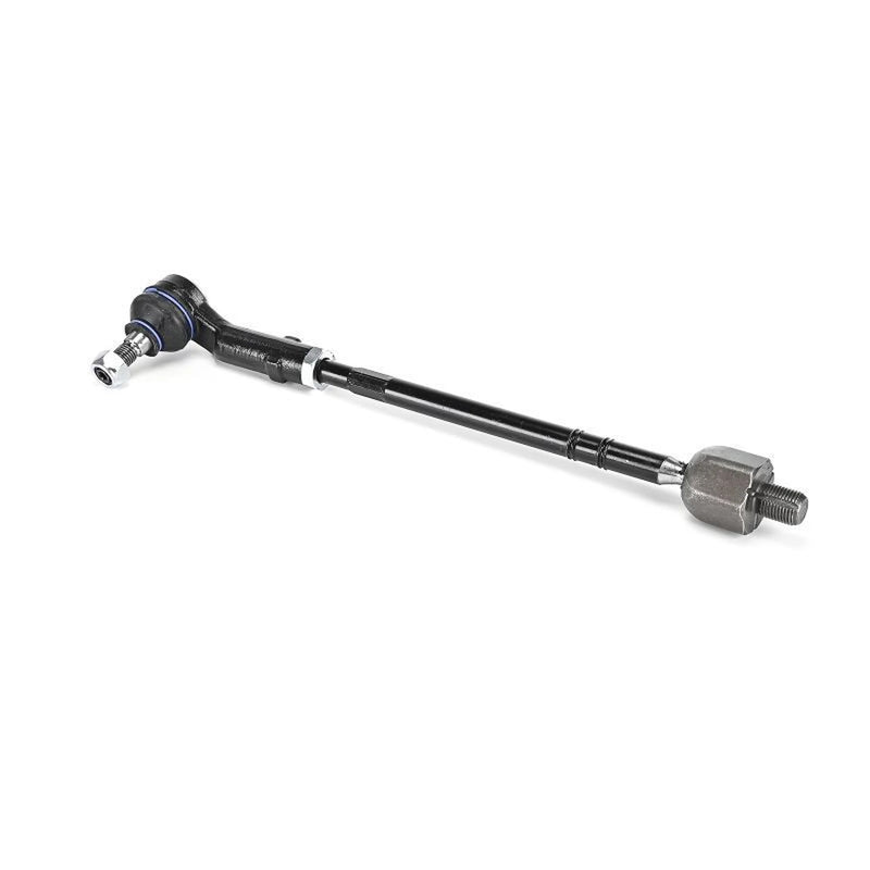 Delphi Inner Rack End Right Joint TL2071
