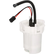 Pierburg In-Tank-Module 7.00468.60.0