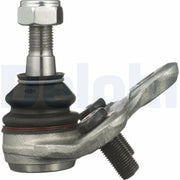 Delphi Ball Joint Lower TC747