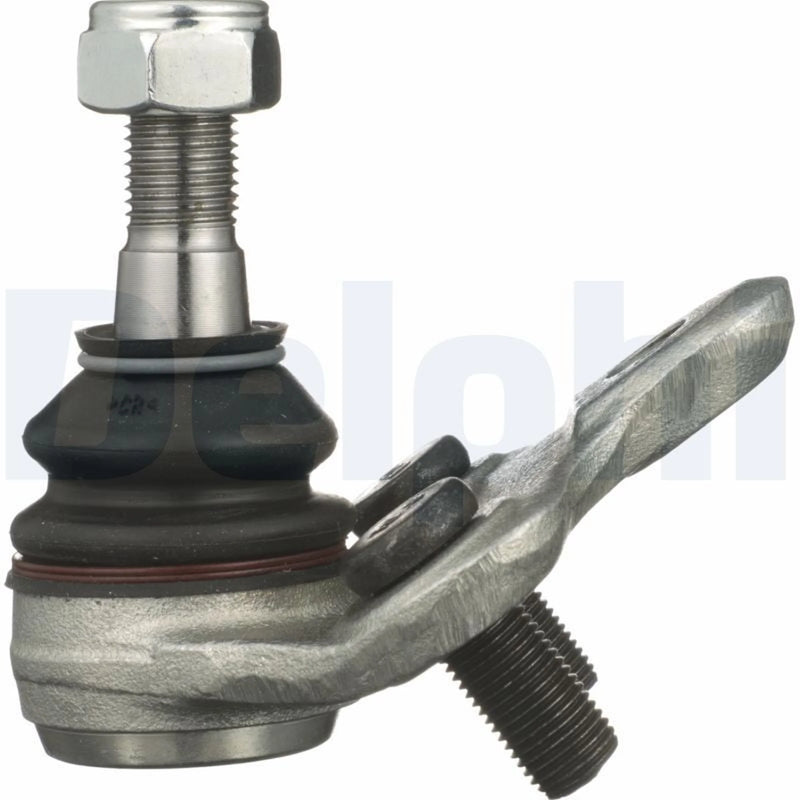 Delphi Ball Joint Lower TC747