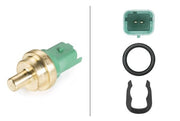 Hella 6PT 009 309-391 Sensor, coolant temperature