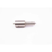 Bosch Diesel Injector Nozzle Tip 0 433 271 718