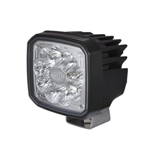 Hella Worklight High 1GA 995 506-031