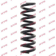 KYB Rear Suspension Coil Spring RA6483
