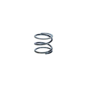 Bosch Compression Spring 1 464 618 820
